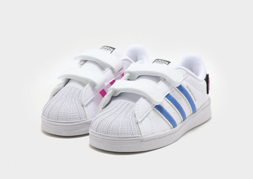 Superstar Infant's