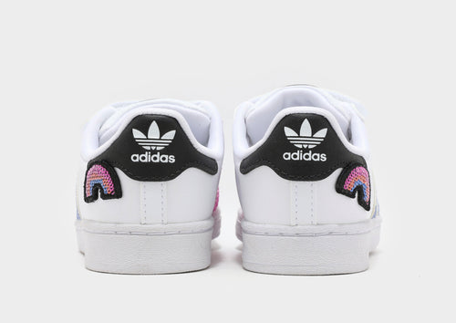 Superstar Infant's