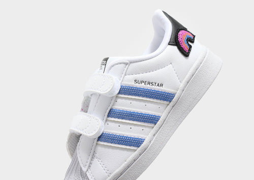 Superstar Infant's