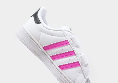 Superstar Infant's