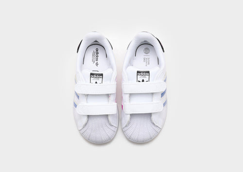 Superstar Infant's