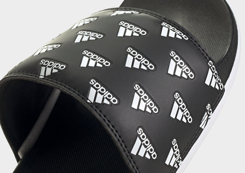 Adilette Comfort Slides
