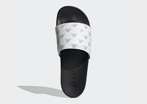 Adilette Comfort Slides