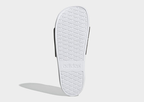 Adilette Comfort Slides