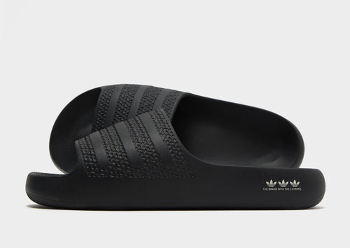 Ayoon Slides Women's