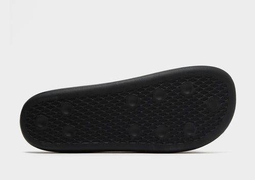 Ayoon Slides Women's