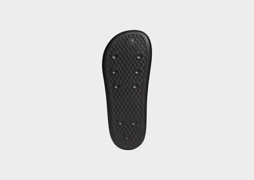 Ayoon Slides Women's