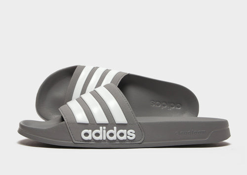 Adilette Slides