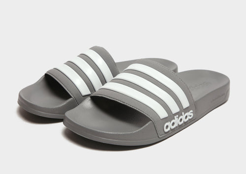 Adilette Slides