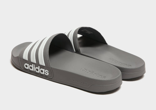 Adilette Slides