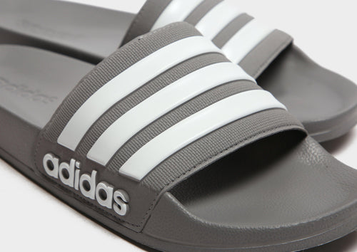 Adilette Slides