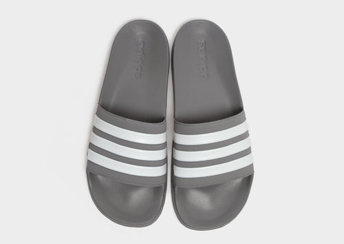 Adilette Slides