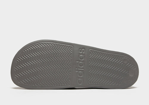 Adilette Slides