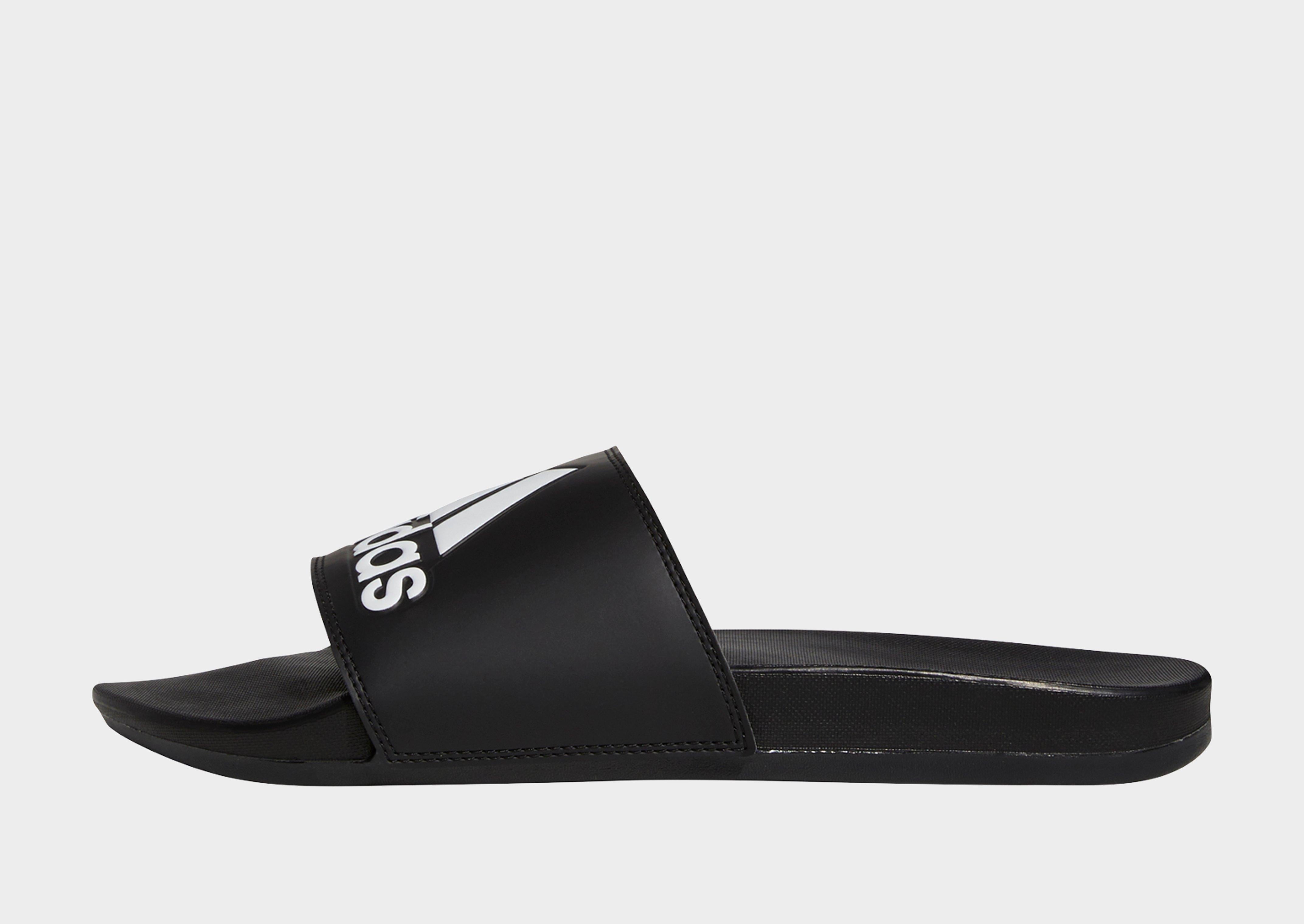 Adilette Comfort Slides Women's