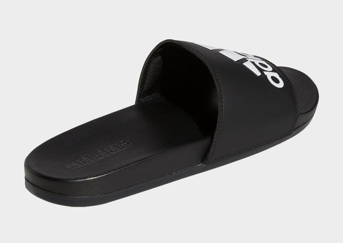 Adilette Comfort Slides Women's