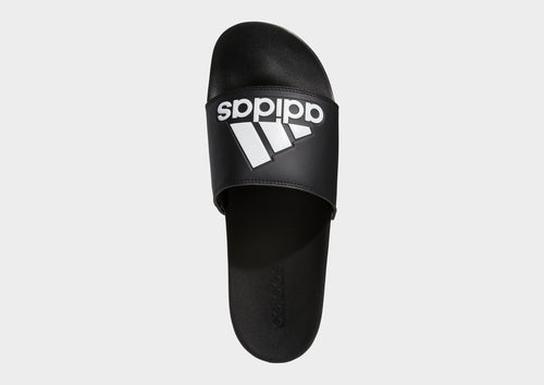 Adilette Comfort Slides Women's