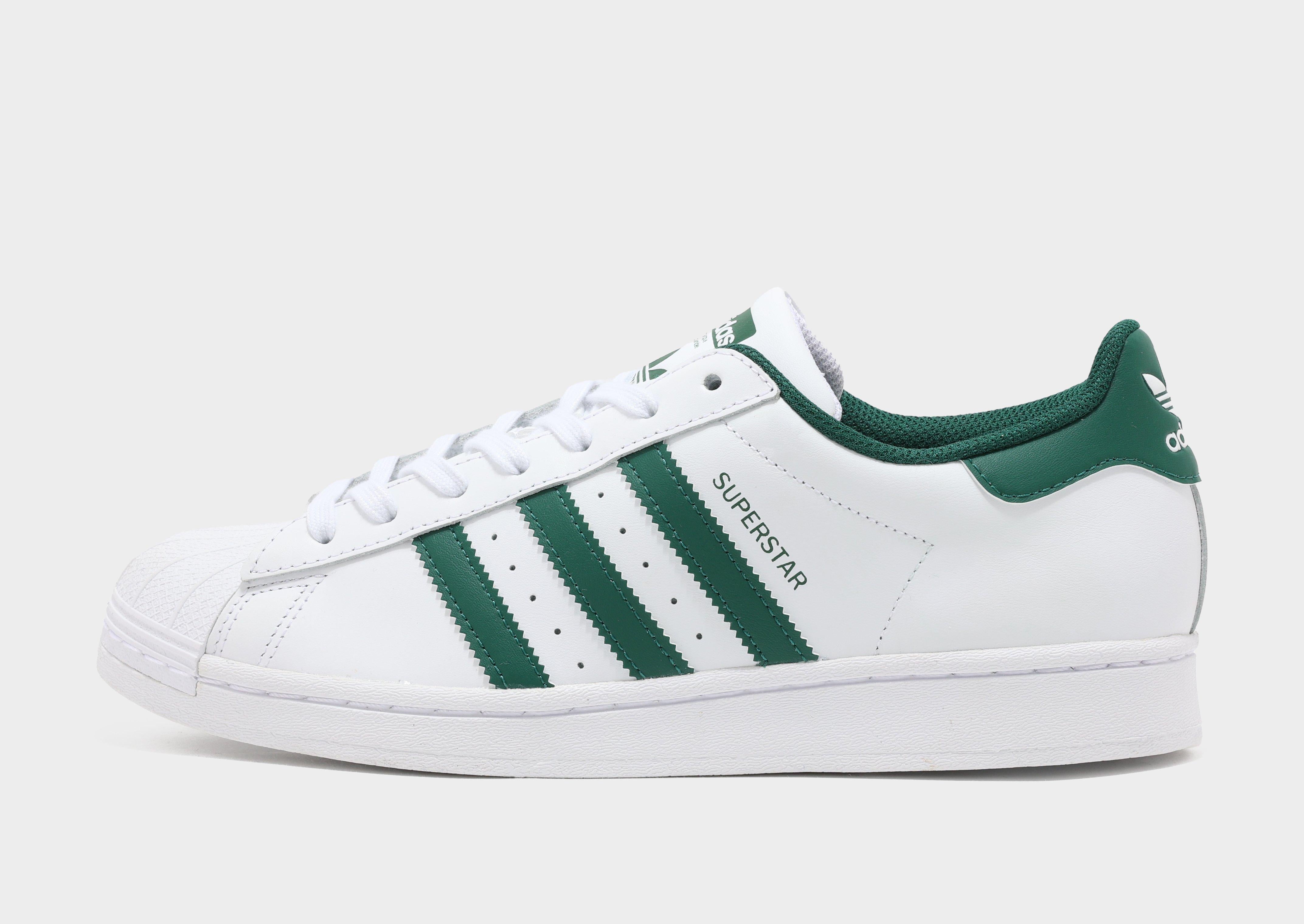 Superstar
