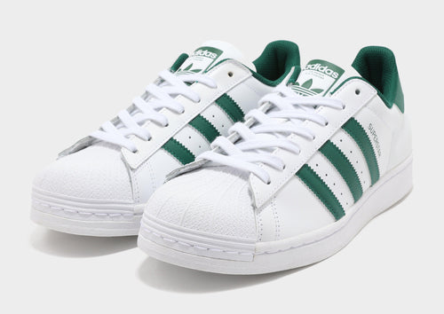 Superstar