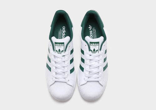 Superstar