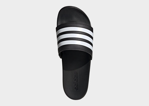 Adilette Comfort Slides Women's