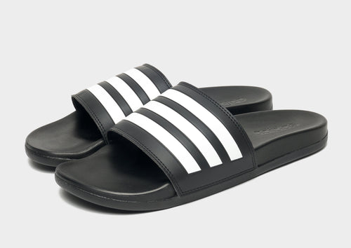 Adilette Comfort Slides