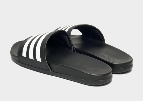 Adilette Comfort Slides