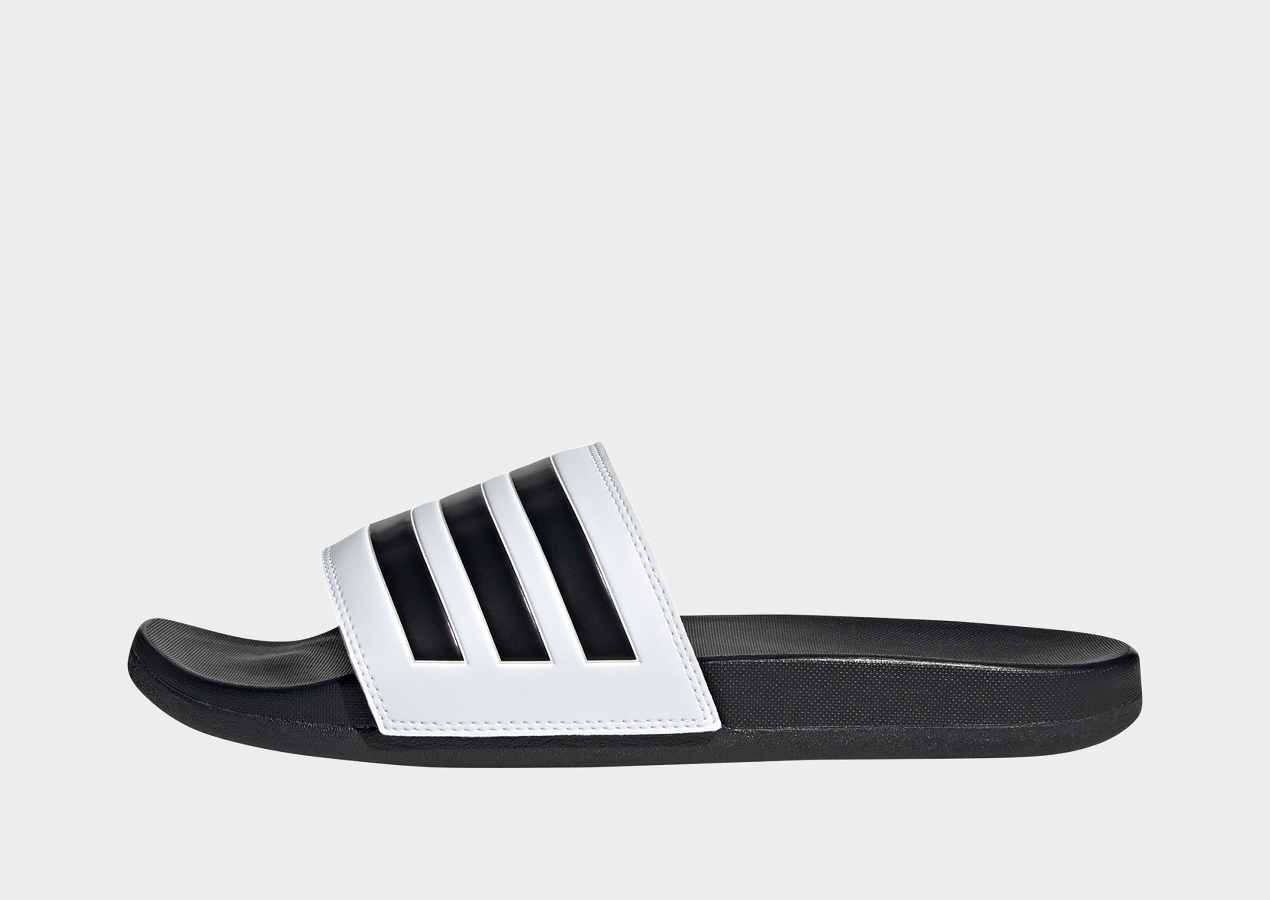 Adilette Comfort Slides