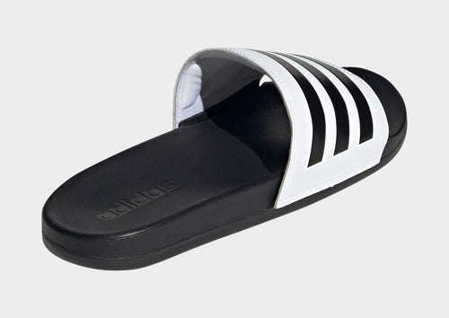 Adilette Comfort Slides
