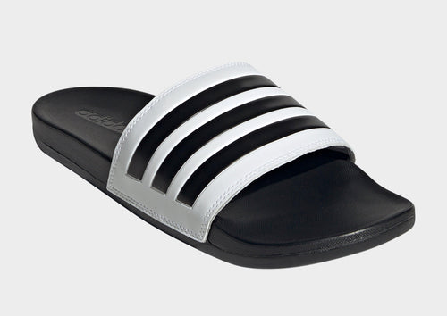 Adilette Comfort Slides