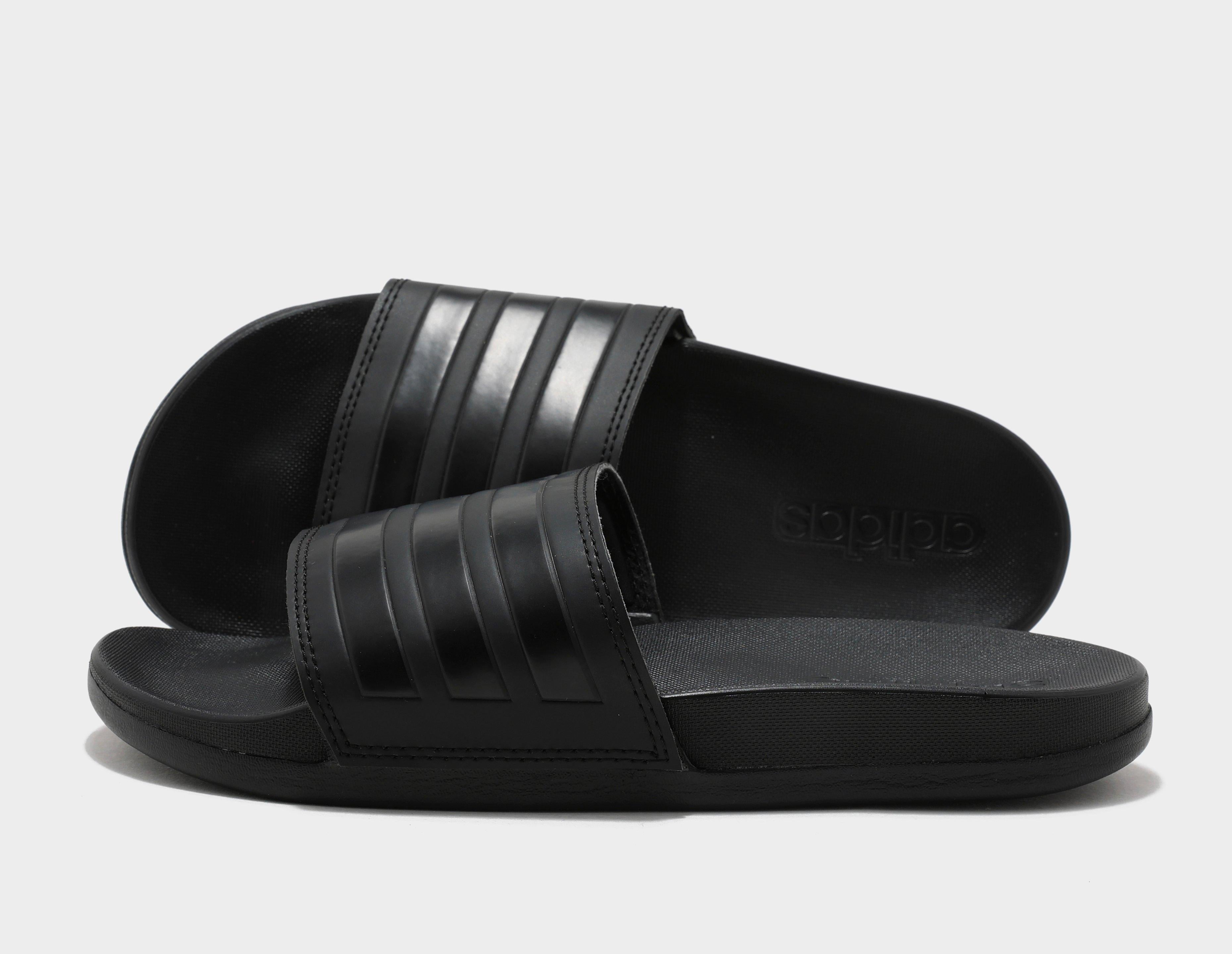 Adilette Comfort Slides Women's