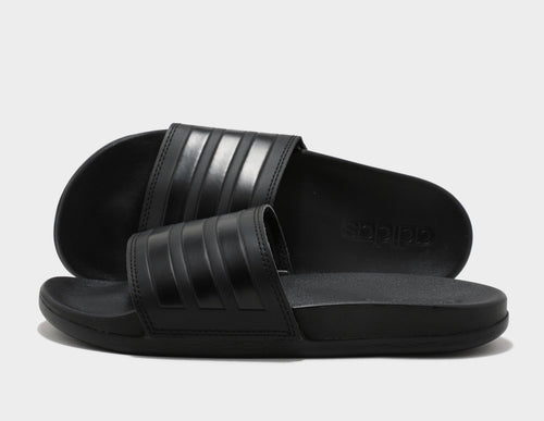 Adilette Comfort Slides Women's