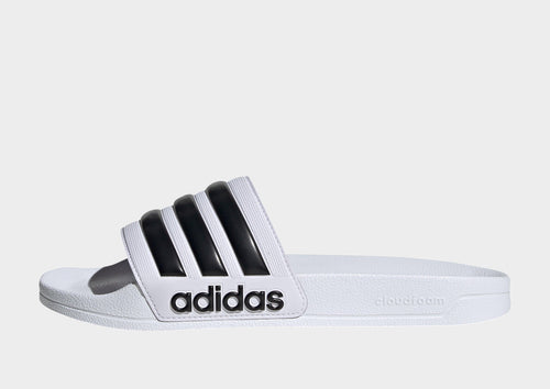 Adilette Slides