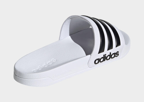 Adilette Slides