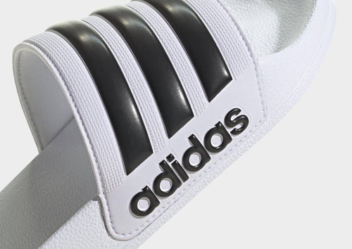 Adilette Slides