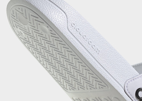 Adilette Slides