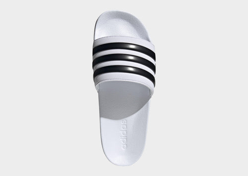 Adilette Slides