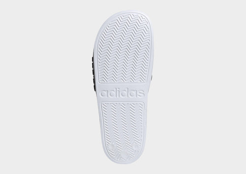 Adilette Slides