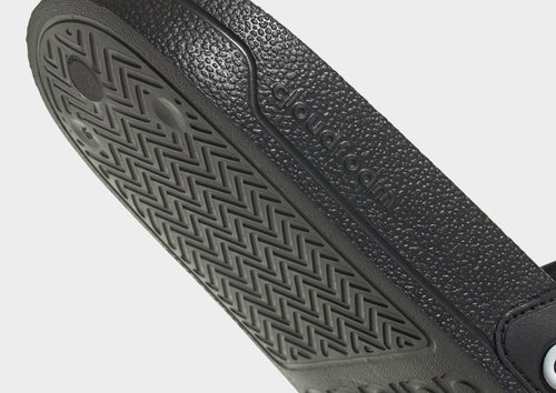 Adilette Slides Junior's