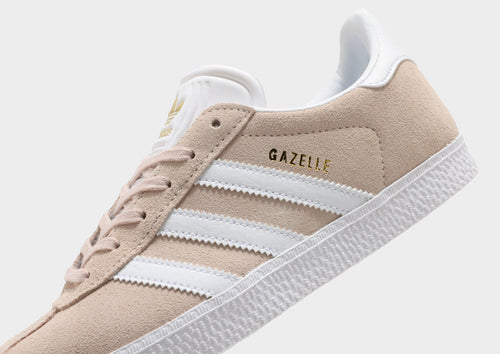 Gazelle Junior's