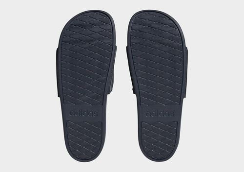 Adilette Comfort Slides