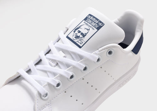 Stan Smith Junior's