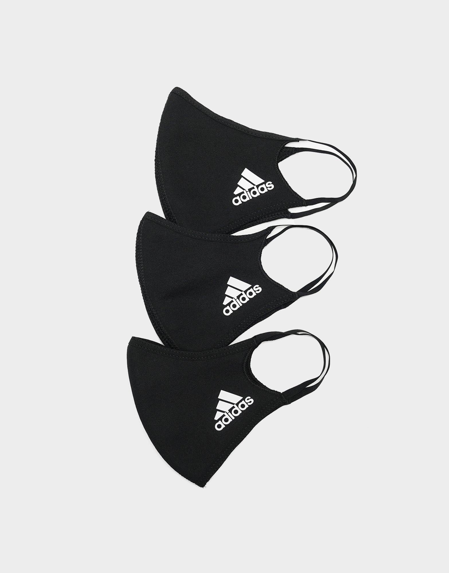 Face Cover