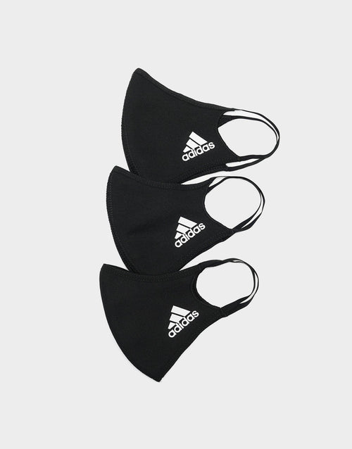 Face Cover