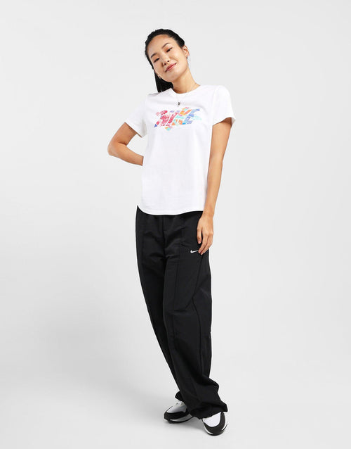 Sportswear T-Shirt