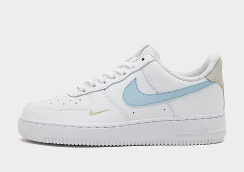 Air Force 1 '07 Women's