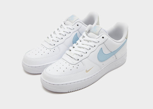 Air Force 1 '07 Women's