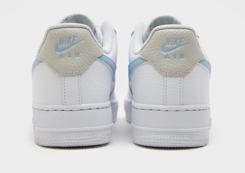 Air Force 1 '07 Women's