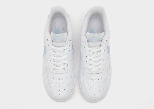 Air Force 1 '07 Women's