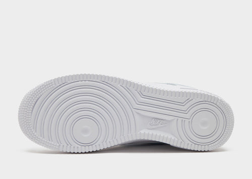 Air Force 1 '07 Women's