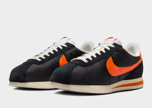 Cortez Textile